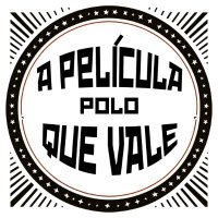 ada_galicia (@ada_da84315) 's Twitter Profile Photo ada_galicia (@ada_da84315) 's Twitter Profile Photo