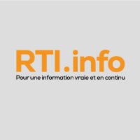 RTI Info(@RTI_info) 's Twitter Profile Photo