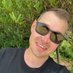 Adam (@adambillingtonn) Twitter profile photo Adam (@adambillingtonn) Twitter profile photo