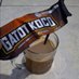 Kopi Gatot Koco Original (@ranisorayahamid) Twitter profile photo Kopi Gatot Koco Original (@ranisorayahamid) Twitter profile photo