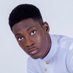 Olatunji Danesi (@olatunji_danesi) Twitter profile photo Olatunji Danesi (@olatunji_danesi) Twitter profile photo