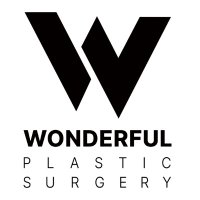 【公式】ワンダフル美容整形外科💜プチセンター (@wonderfulpsjpn) 's Twitter Profile Photo 【公式】ワンダフル美容整形外科💜プチセンター (@wonderfulpsjpn) 's Twitter Profile Photo
