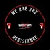 Westwin Resistance (@ResistWestwin) Twitter profile photo