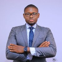 Mmerichukwu Anosike (@buildwithmc) 's Twitter Profile Photo Mmerichukwu Anosike (@buildwithmc) 's Twitter Profile Photo