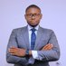Mmerichukwu Anosike (@buildwithmc) Twitter profile photo Mmerichukwu Anosike (@buildwithmc) Twitter profile photo