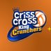 crisscrosskingcrunchers (@crisscrosskc_ph) Twitter profile photo