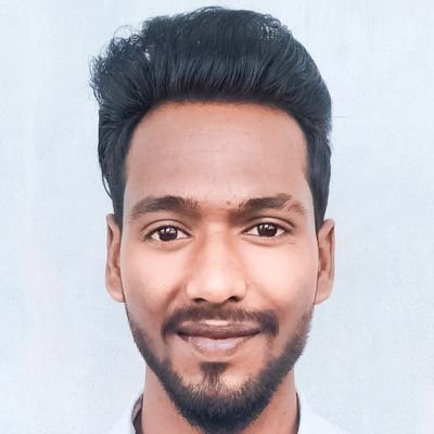 UniqueAbhishek8's profile picture. #Reformer🔄 | #Engineer👨‍🏭 | #Model ☺️  #Educator👨‍🏫 | #OneVoiceForJusticeNobleHeart❤️❣️