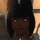 Pharaoh of Sunlight (@jzey_xiv) 's Twitter Profile