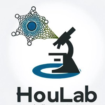 Shangguo Hou's Lab @ Shenzhen Bay Laboratory. Our research focuses on high spatiotemporal resolution 3D tracking and imaging.