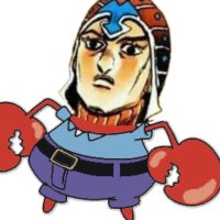 Blue Achievement Revive (@bachieve59771) 's Twitter Profile Photo Blue Achievement Revive (@bachieve59771) 's Twitter Profile Photo
