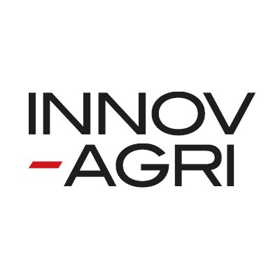 INNOV-AGRI est le rendez-vous agricole, aux champs, véritable carrefour de rencontre. Découvrez l'ensemble des solutions pour vos productions.