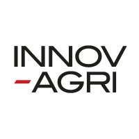 Innov-Agri (@innovagri1) 's Twitter Profile