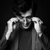 e.a. morea-van berkum (@moreauax) Twitter profile photo e.a. morea-van berkum (@moreauax) Twitter profile photo