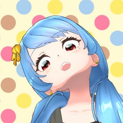 ほっかいろ🌸🩵さんのプロフィール画像