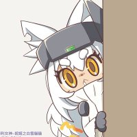 stupidleon (@stupidleon2) 's Twitter Profile