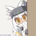 stupidleon (@stupidleon2) Twitter profile photo stupidleon (@stupidleon2) Twitter profile photo