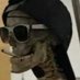 Noob (@toilet_pudding) Twitter profile photo Noob (@toilet_pudding) Twitter profile photo
