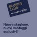 Blukids Sinalunga (@blukidss) Twitter profile photo Blukids Sinalunga (@blukidss) Twitter profile photo