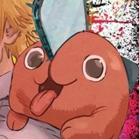 Darthedger @Dokomi25 (@darth_edger) 's Twitter Profile