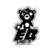 EBSHOTIT (@ple_eb) Twitter profile photo EBSHOTIT (@ple_eb) Twitter profile photo