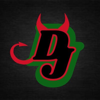 🏒 Historian, Writer ITR (#NJDevils) - NHL Clips-Replays-Highlights-Hot Takes- Devils Media Caster for @PSF_App (Check it out!)
