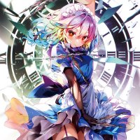 まわしげり (@mawasigeli) 's Twitter Profile