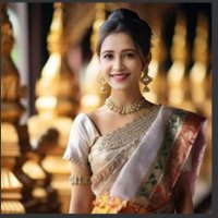 Soma Das 🇮🇳 (@soma_dhar25) 's Twitter Profile Photo Soma Das 🇮🇳 (@soma_dhar25) 's Twitter Profile Photo