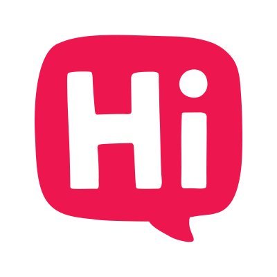 HiBob_HR Profile Picture