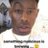 Kozi56961674's profile image