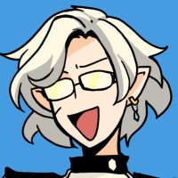 costco (@lucky_lheni) 's Twitter Profile Photo costco (@lucky_lheni) 's Twitter Profile Photo