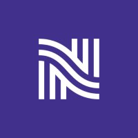 Liquid Noble (@liquidnoblegold) 's Twitter Profile Photo Liquid Noble (@liquidnoblegold) 's Twitter Profile Photo