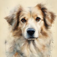 zonloi | 🐐🚀MATR1XCoin (@zonloi) 's Twitter Profile