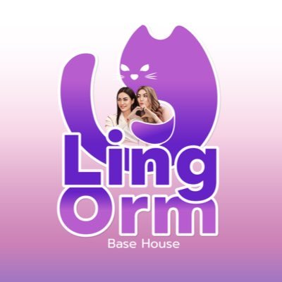 LingOrm_BH Profile Picture
