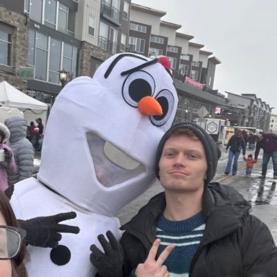 axolmain's profile picture. self proclaimed blazor dev | wannabe earth bender | official amateur guitarist