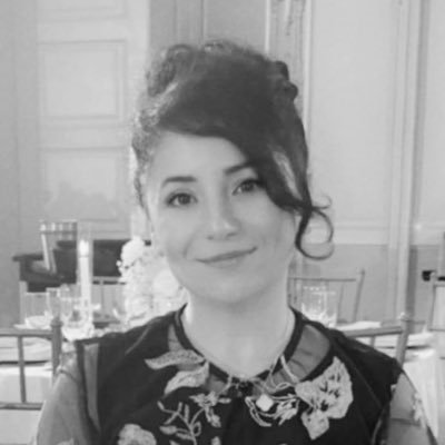 Lubna_Hussain_'s profile picture. Regulated Canadian Immigration Consultant