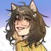zie 🌻 (@ziemawari) Twitter profile photo zie 🌻 (@ziemawari) Twitter profile photo