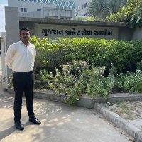 Anil Vala (@anildarbar7) 's Twitter Profile