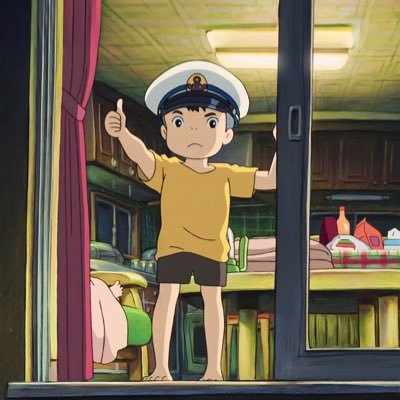 zoom_saintlr's profile picture. ssaint.firstlock🤍