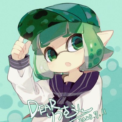 りつむさんのプロフィール画像