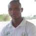 esso kalou (@esso_kalou) Twitter profile photo