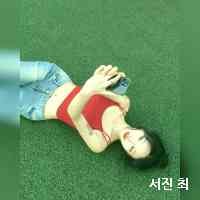 구름따라 지구 한바퀴 ✈️
💁♂️ 사진 찍는 학생 👉 직장인
콧바람은 나의 에너지🔋😆
* ੈ♡‧₊˚* · ✧₊♡* ੈ✧‧₊˚