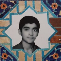 🇮🇷Jabar Ghosinezhad (@jabar_ghosi) 's Twitter Profile
