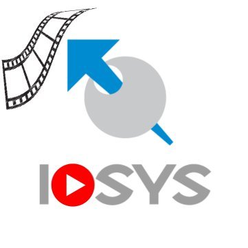 IOSYS_Lab Profile Picture