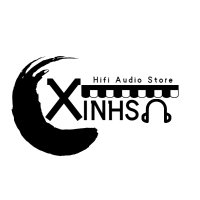XINHS Hifi (@yhifi20929) 's Twitter Profile Photo XINHS Hifi (@yhifi20929) 's Twitter Profile Photo