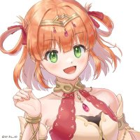 소리м (@sonw_re) 's Twitter Profile