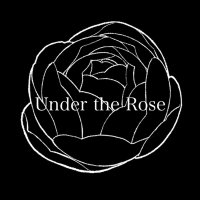 萩松「下半身性癖」アンソロジー Under the Rose(@utr_hgmt) 's Twitter Profile Photo