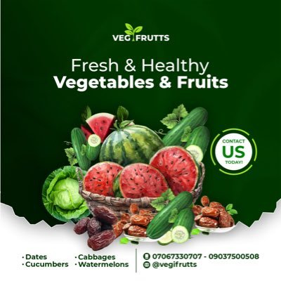 Abdullah Hayatur Rahman. A Vegetable farmer🍉🥒🧑🏽🌾An Agroprenuer @vegifrutts .. Farming/Agribusiness. Redefining Agriculture 👩🌾 Aspiring UI/UX Designer