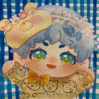 ぴーさま専用ページ ♡ ぬい服4点おまとめ ぴーさま専用ページ