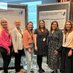 Social Gerontology Research Group (@sosger_group) Twitter profile photo Social Gerontology Research Group (@sosger_group) Twitter profile photo