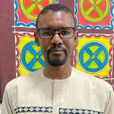 Bsow06's profile picture. 